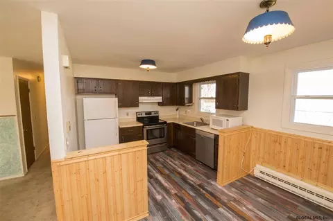 1105 Coplon Ave, Schenectady, NY 12309 photo 6