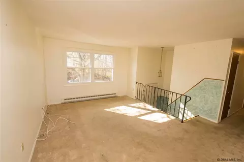 1105 Coplon Ave, Schenectady, NY 12309 photo 8