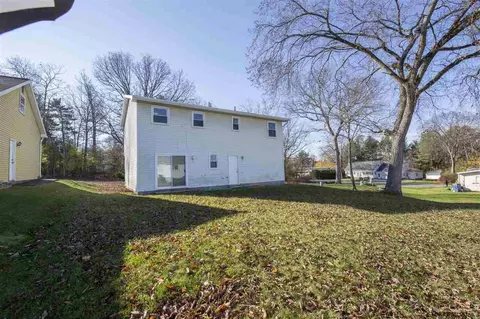 1105 Coplon Ave, Schenectady, NY 12309 photo 22