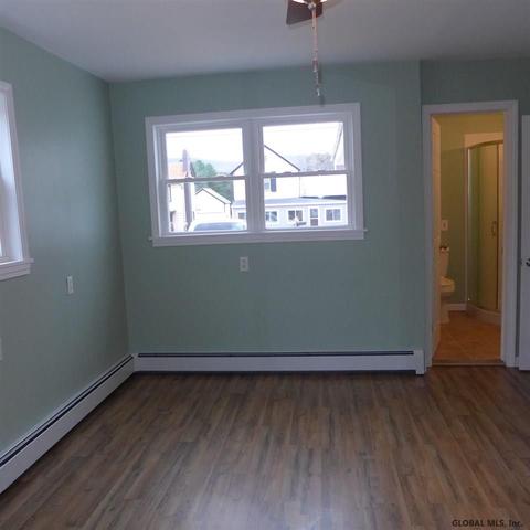 23 Saratoga Ave, Corinth, NY 12822 photo 10