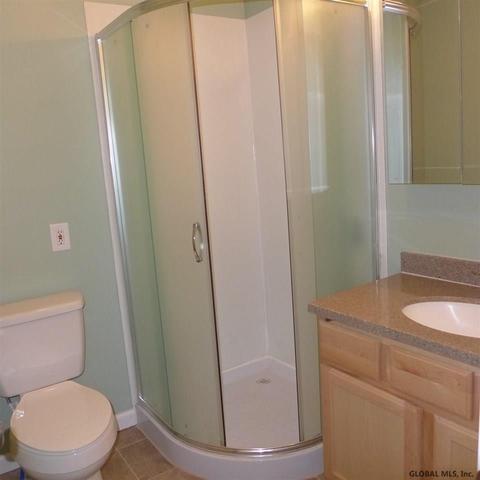 23 Saratoga Ave, Corinth, NY 12822 photo 13