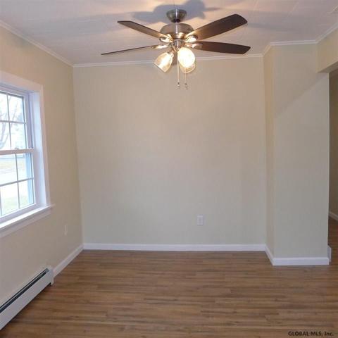23 Saratoga Ave, Corinth, NY 12822 photo 8