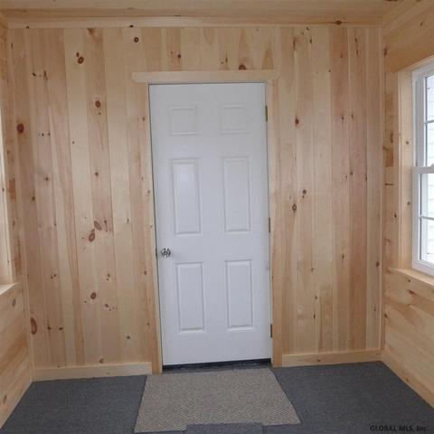 23 Saratoga Ave, Corinth, NY 12822 photo 5