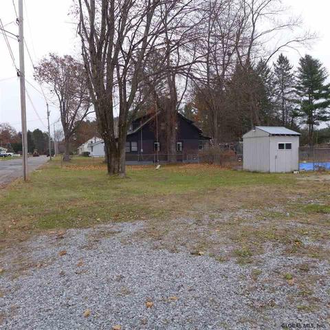 23 Saratoga Ave, Corinth, NY 12822 photo 21