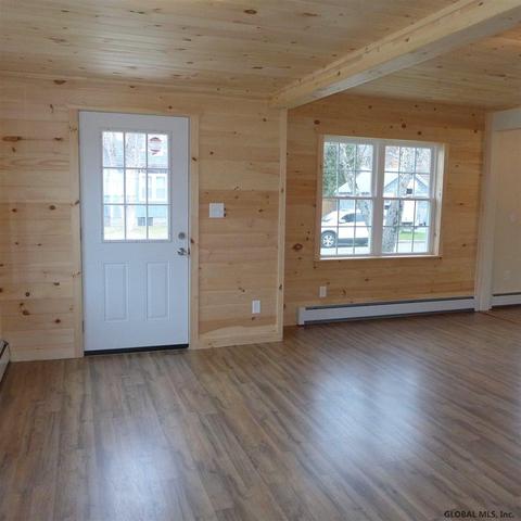 23 Saratoga Ave, Corinth, NY 12822 photo 6
