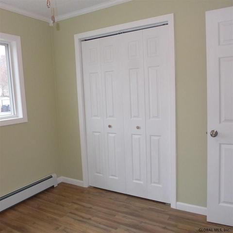 23 Saratoga Ave, Corinth, NY 12822 photo 9