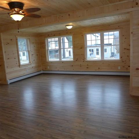 23 Saratoga Ave, Corinth, NY 12822 photo 7