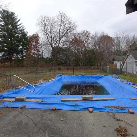 23 Saratoga Ave, Corinth, NY 12822 photo 20