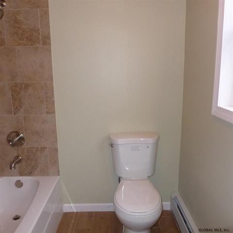 23 Saratoga Ave, Corinth, NY 12822 photo 14
