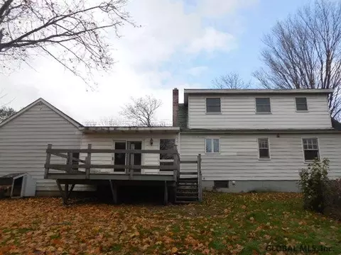 15 Appleton Rd, Rexford, NY 12148 photo 23