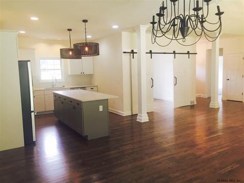 6 Maple Forest Dr, Ballston Lake, NY 12019 photo 10