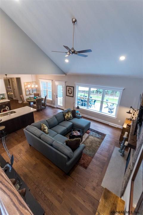 6 Maple Forest Dr, Ballston Lake, NY 12019 photo 13