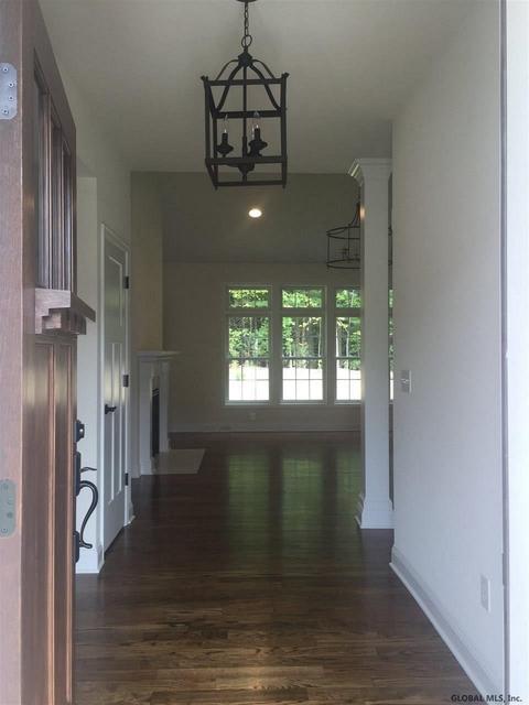 6 Maple Forest Dr, Ballston Lake, NY 12019 photo 2
