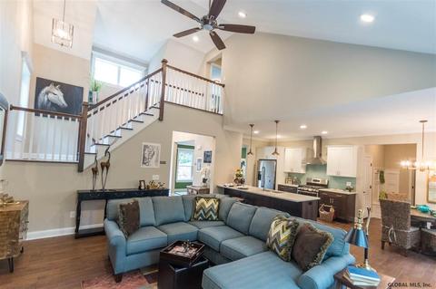 6 Maple Forest Dr, Ballston Lake, NY 12019 photo 11