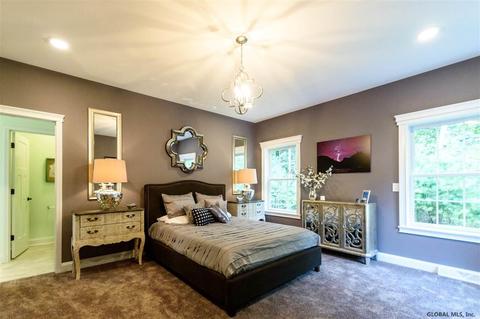 6 Maple Forest Dr, Ballston Lake, NY 12019 photo 14
