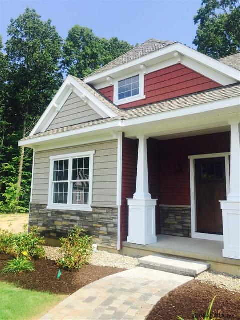 6 Maple Forest Dr, Ballston Lake, NY 12019 photo 3