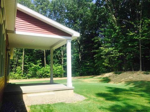 6 Maple Forest Dr, Ballston Lake, NY 12019 photo 19