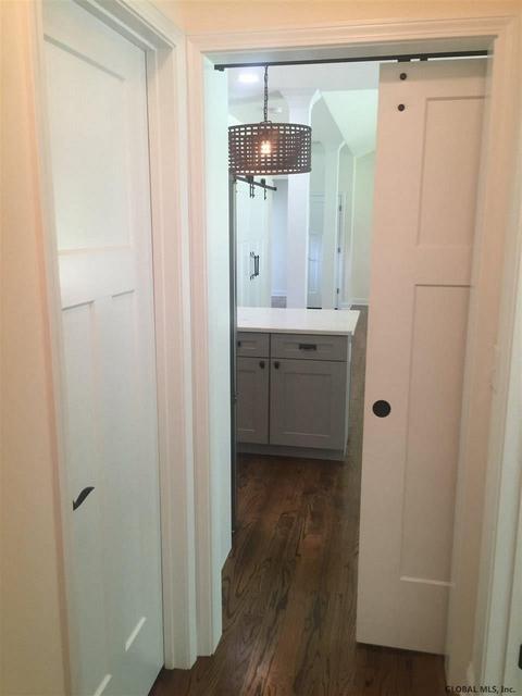 6 Maple Forest Dr, Ballston Lake, NY 12019 photo 9