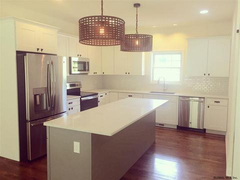 6 Maple Forest Dr, Ballston Lake, NY 12019 photo 24