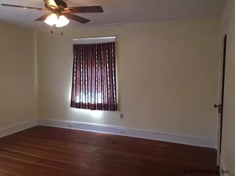 10 Morris Ave, Schenectady, NY 12308 photo 13