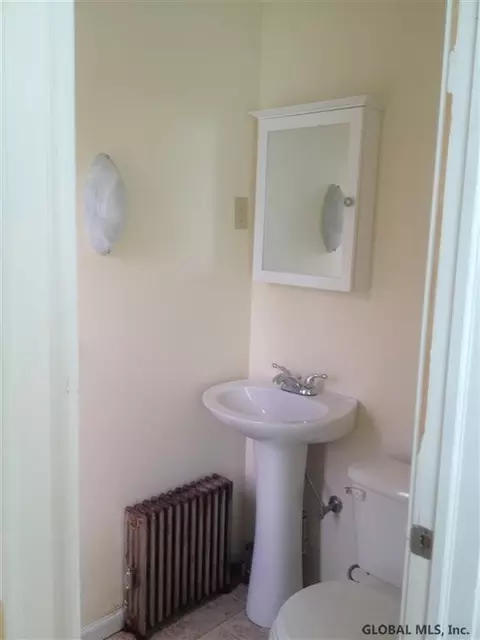10 Morris Ave, Schenectady, NY 12308 photo 21
