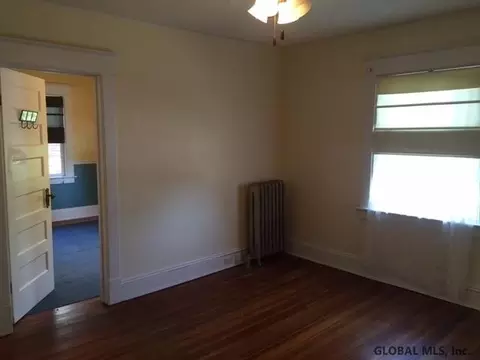 10 Morris Ave, Schenectady, NY 12308 photo 14