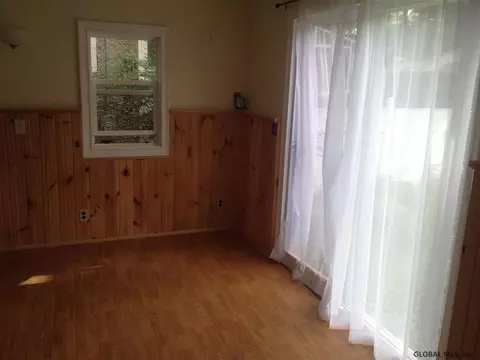 10 Morris Ave, Schenectady, NY 12308 photo 11