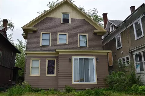 10 Morris Ave, Schenectady, NY 12308 photo 24