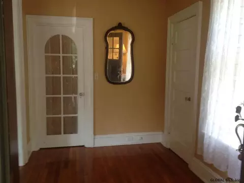 10 Morris Ave, Schenectady, NY 12308 photo 5