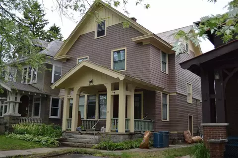 10 Morris Ave, Schenectady, NY 12308 photo 3