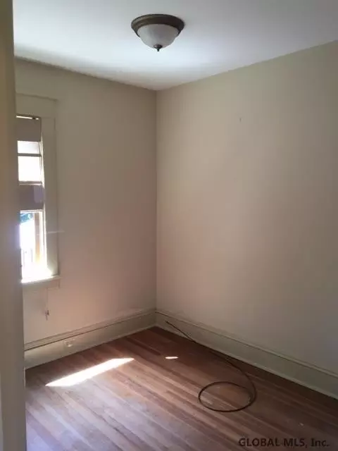 10 Morris Ave, Schenectady, NY 12308 photo 15