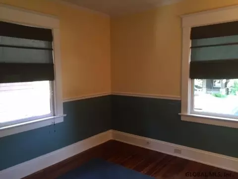 10 Morris Ave, Schenectady, NY 12308 photo 17