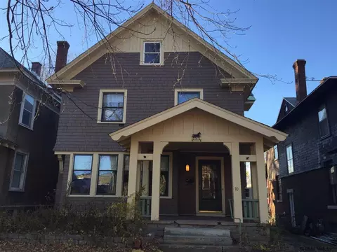 10 Morris Ave, Schenectady, NY 12308 photo 1