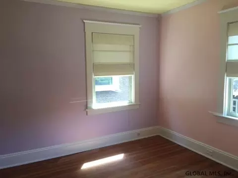 10 Morris Ave, Schenectady, NY 12308 photo 20