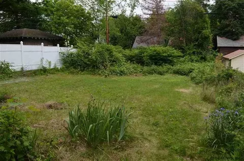 10 Morris Ave, Schenectady, NY 12308 photo 23