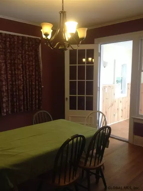 10 Morris Ave, Schenectady, NY 12308 photo 6