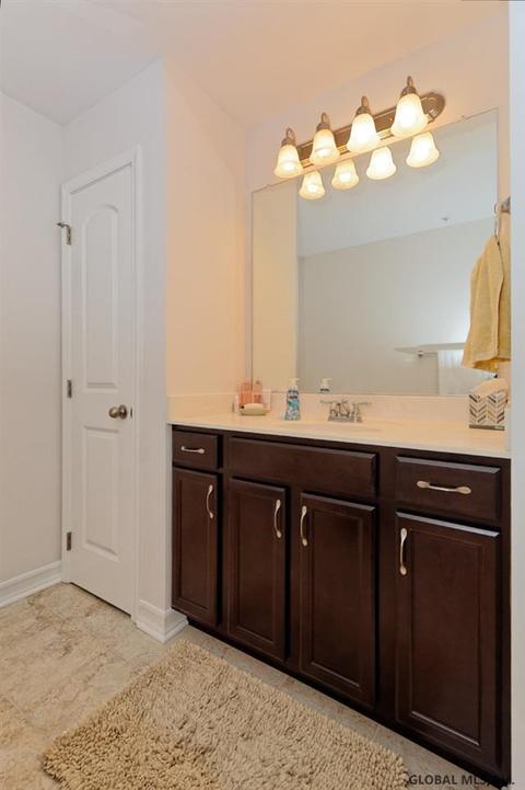 162 Paddock Cir, Schenectady, NY 12306 photo 17