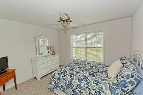 162 Paddock Cir, Schenectady, NY 12306 photo 19