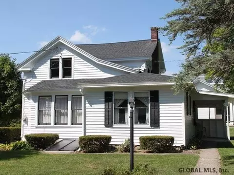 612 State Rt 143, Westerlo, NY 12193 photo 3