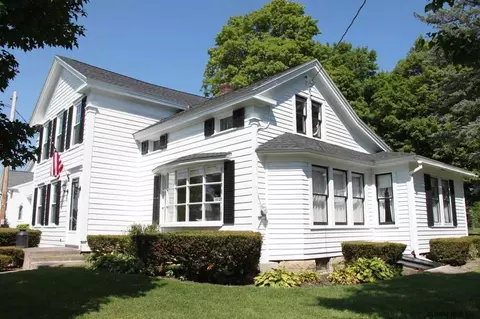 612 State Rt 143, Westerlo, NY 12193 photo 2