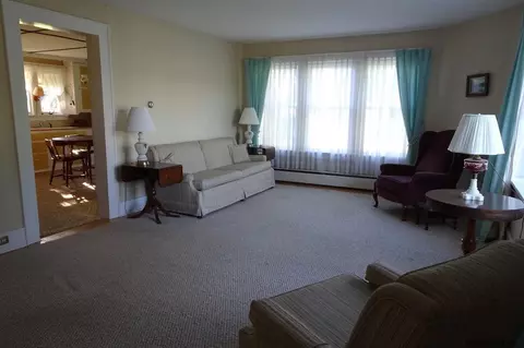 612 State Rt 143, Westerlo, NY 12193 photo 8