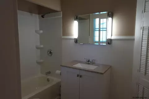 612 State Rt 143, Westerlo, NY 12193 photo 15