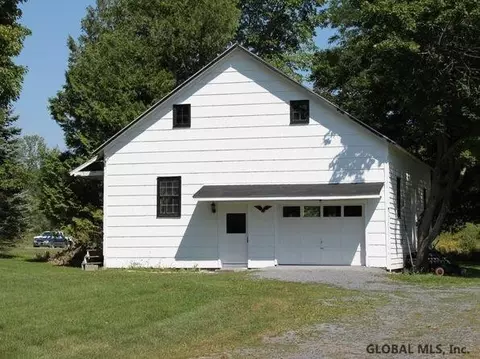 612 State Rt 143, Westerlo, NY 12193 photo 24