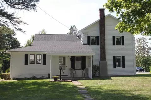 612 State Rt 143, Westerlo, NY 12193 photo 4
