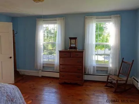 612 State Rt 143, Westerlo, NY 12193 photo 11