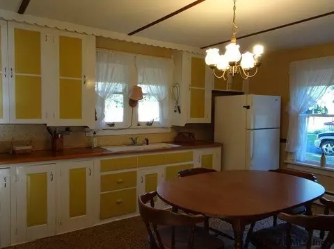 612 State Rt 143, Westerlo, NY 12193 photo 6