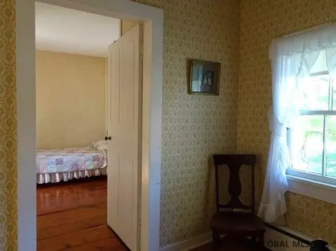 612 State Rt 143, Westerlo, NY 12193 photo 21