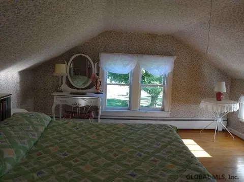 612 State Rt 143, Westerlo, NY 12193 photo 19