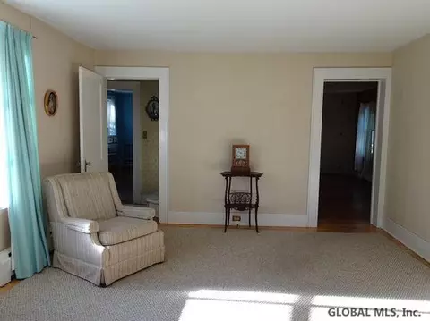 612 State Rt 143, Westerlo, NY 12193 photo 9
