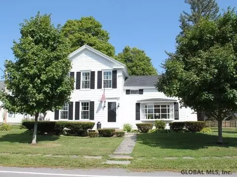 612 State Rt 143, Westerlo, NY 12193 photo 1